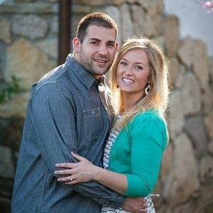 Meet your Posher, Carly